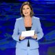 È sempre Cartabianca su Rete 4, gli ospiti di stasera: da Tajani a Rita De Crescenzo