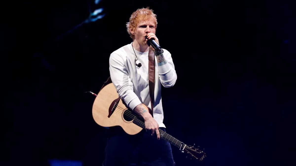 ed sheeran si giustifica dopo la cacciata di macklemore dal tour ma perde altri quattro musicisti da Movieplayer.it ed sheeran si giustifica dopo la cacciata di macklemore dal tour ma perde altri quattro musicisti