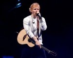 Ed Sheeran si giustifica dopo la cacciata di Macklemore dal tour ma perde altri quattro musicisti