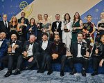 Emmy Award 2026: dai 14 premi per Widow’s Bay al record di Matthew Rhys