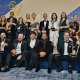 Emmy Award 2026: dai 14 premi per Widow’s Bay al record di Matthew Rhys