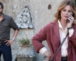 Erica – Una detective per caso, recensione: un giallo classico con troppa fretta di arrivare alla fine