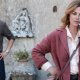 Erica – Una detective per caso, recensione: un giallo classico con troppa fretta di arrivare alla fine