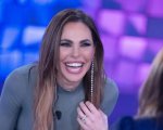 Ilary Blasi, la frase su Alex Belli  prima del GF Vip spiazza tutti: 'La chimica è chimica'