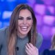 Ilary Blasi, la frase su Alex Belli  prima del GF Vip spiazza tutti: 'La chimica è chimica'
