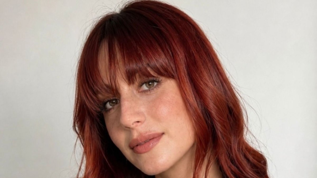 Temptation Island Iris De Lorenzis criticata sui social | poi la replica