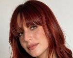Temptation Island, Iris De Lorenzis criticata sui social: poi la replica