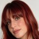 Temptation Island, Iris De Lorenzis criticata sui social: poi la replica