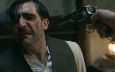 Lorenzo Pistola