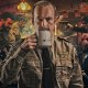 Normal, recensione: Bob Odenkirk versione Ulisse vale la visione