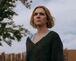 Pluribus 2, Vince Gilligan smentisce che sia pronta ma fa un importante aggiornamento