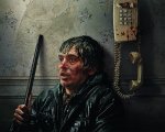 Resident Evil, la recensione: l'horror di Zach Cregger che ha tradito e salvato la saga