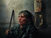 Resident Evil, la recensione: l'horror di Zach Cregger che ha tradito e salvato la saga