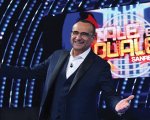 Tale e Quale Show, Carlo Conti promuove il cast: “È bellissimo”