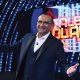 Tale e Quale Show, Carlo Conti promuove il cast: “È bellissimo”