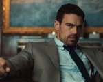The Gentlemen 2 conquista Netflix: boom di visualizzazioni, la prima stagione risale la Top 10