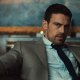 The Gentlemen 2 conquista Netflix: boom di ascolti e la prima stagione risale la Top 10