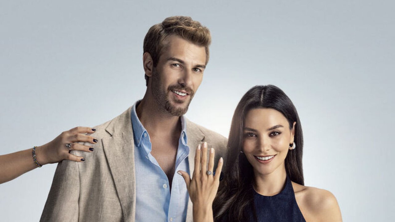 I microdrama arrivano su Mediaset Infinity: gratuiti, veloci e pensati per lo smartphone