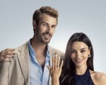 I microdrama arrivano su Mediaset Infinity: gratuiti, veloci e pensati per lo smartphone