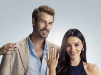 I microdrama arrivano su Mediaset Infinity: gratuiti, veloci e pensati per lo smartphone