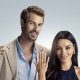 I microdrama arrivano su Mediaset Infinity: gratuiti, veloci e pensati per lo smartphone