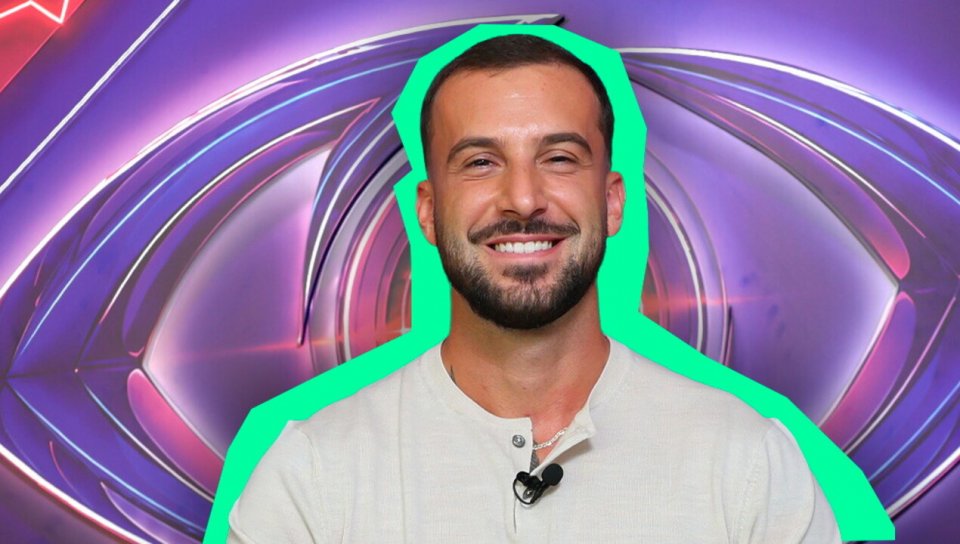Amdreas Muller