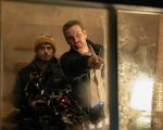 Zach Cregger promette il suo film più disturbante dopo Resident Evil: 'Il mio progetto più estremo'