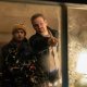 Resident Evil, Zach Cregger in esclusiva: 'Un giro sulle montagne russe tra zombie e splatter pratico'