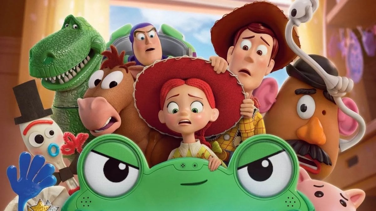 disney a prezzo scontato per gli under 35 da Movieplayer.it disney a prezzo scontato per gli under 35