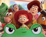 Disney+ a prezzo scontato per gli under 35