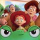 Disney+ a prezzo scontato per gli under 35