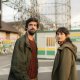 Dov'è la Fiesta?, recensione: il traffico di Roma e una scapigliata rom-com millennial