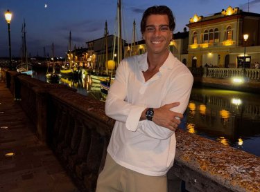 Giacomo Gallani 3