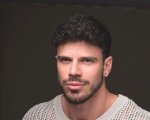 Grande Fratello Vip, chi è Giancarlo Danto e dove lo abbiamo visto