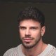 Grande Fratello Vip, chi è Giancarlo Danto e dove lo abbiamo visto