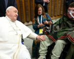 Il Vaticano presenterà un film per gli Oscar 2027: è la prima volta in 97 anni