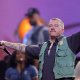 Macklemore dona 1milione alla Palestina dopo il tour con Ed Sheeran: 'Sfido Kraft a fare lo stesso'