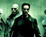 Matrix e 2001: Odissea nello Spazio, il grande cinema sci-fi torna in sala