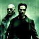 Matrix e 2001: Odissea nello Spazio, il grande cinema sci-fi torna in sala