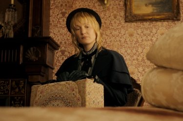 Monster The Lizzie Borden Story Krieps Tvlq6Vn