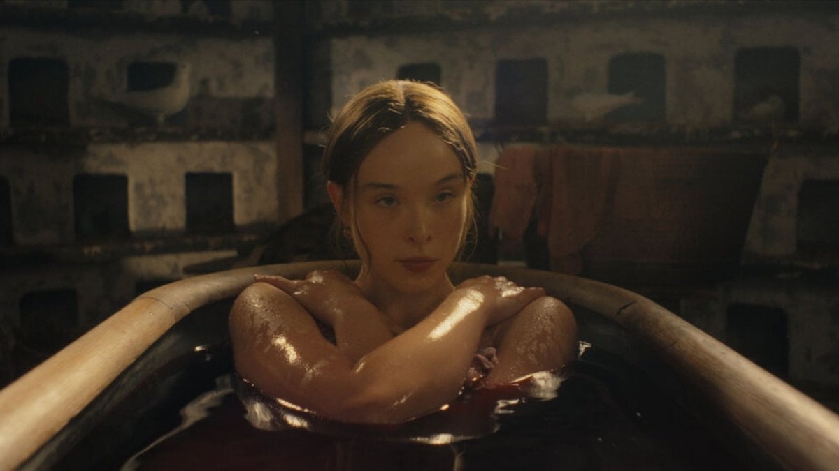 la storia di lizzie borden su netflix racconta un mistero che da 134 anni non trova soluzione n232 pace da Movieplayer.it la storia di lizzie borden su netflix racconta un mistero che da 134 anni non trova soluzione n232 pace