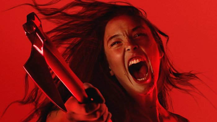 Monster – La storia di Lizzie Borden, la recensione: il true crime tra fiaba nera e Grand Guignol