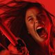 Monster – La storia di Lizzie Borden, la recensione: il true crime tra fiaba nera e Grand Guignol