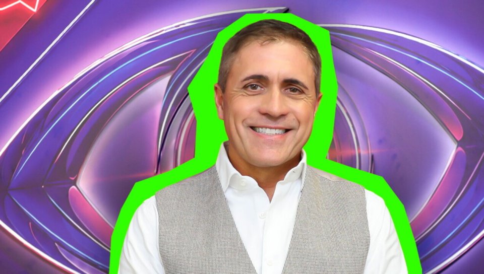 Moreno Morello