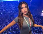 Grande Fratello Vip, chi è Piera Meloni: social, moda e radio