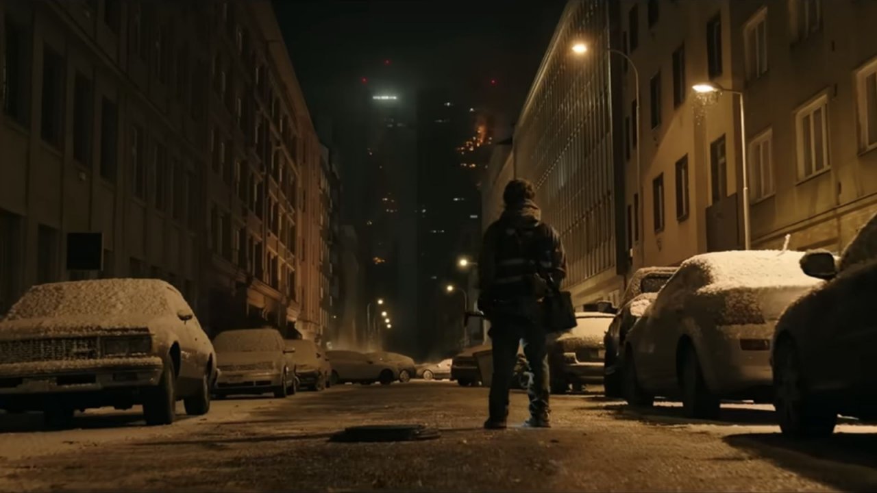 Resident Evil: gli incassi del primo weekend potrebbero coprire quasi completamente il costo del reboot