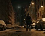 Resident Evil: gli incassi del primo weekend potrebbero coprire quasi completamente il costo del reboot