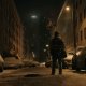 Resident Evil: gli incassi del primo weekend potrebbero coprire quasi completamente il costo del reboot