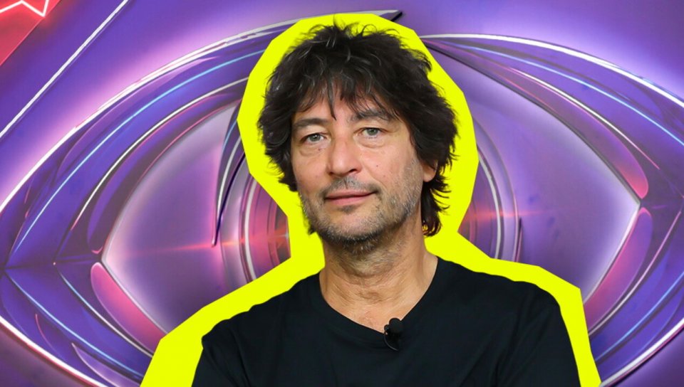 Simone Annicchiarico