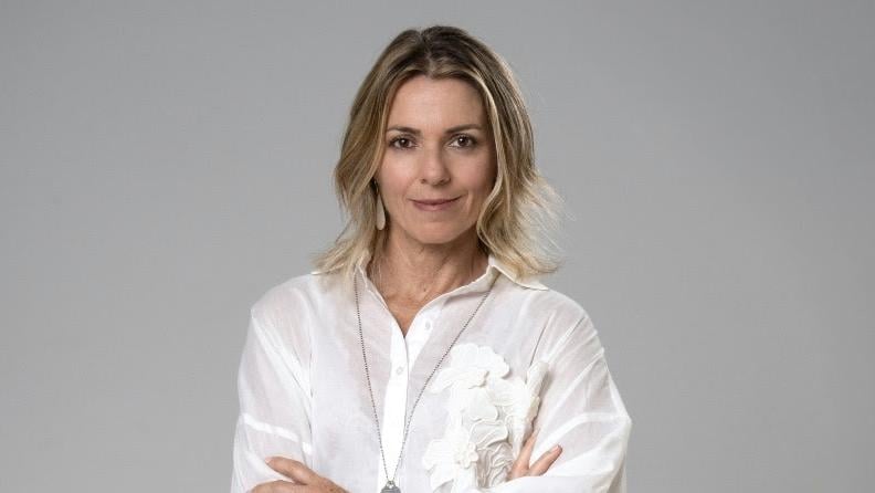 disney italia sonia rovai nominata nuova vice president of original production da Movieplayer.it disney italia sonia rovai nominata nuova vice president of original production